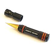 UK-Tico body reamer DONUTS RACING