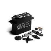 UK-Servo digital brushless DS3345 DSSERVO