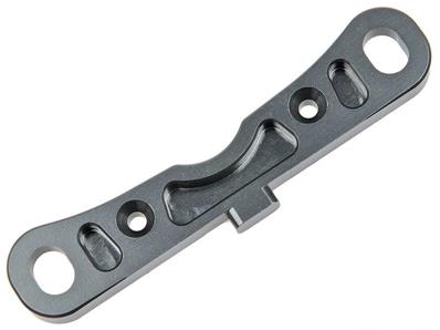 UK-REAR LOWER ARM SUPPORT MUGEN