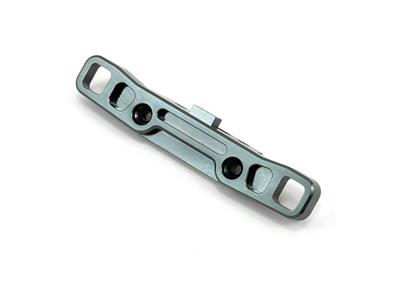 UK-AL. REAR LOWER ARM MOUNT MUGEN