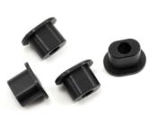 UK-REAR UPRIGHT BUSH MUGEN