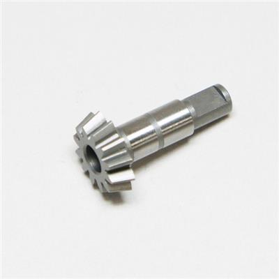 UK-BEVEL GEAR 12T MUGEN
