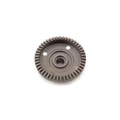 UK-CONICAL GEAR 46T MUGEN