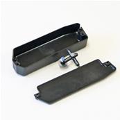 UK-BATTERY BOX MUGEN