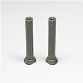 UK-SERVO SAVER SHAFT (ALUM) MUGEN