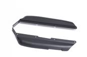 UK-STONE GUARD MBX-7R MUGEN