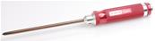 UK-PHILLIPS SCREWDRIVER 4.0X120MM E.D.S