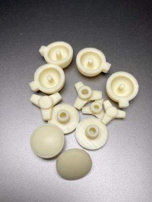 UK-Accessories (body lamps/knock off wheel nuts) FAN RC