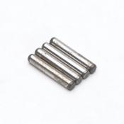 UK-Pin 2x12 mm FTX-RC