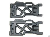 UK-Rear bottom arm for B-V HOBAO RACING