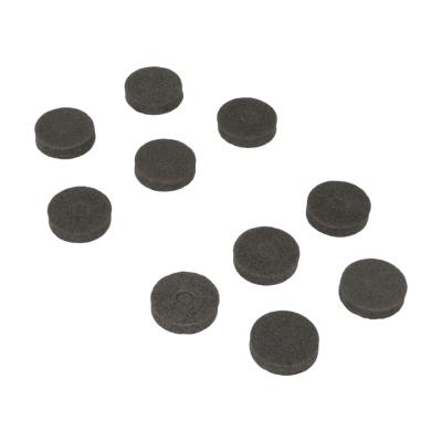 UK-Body foam spacer (10) HOBAO RACING