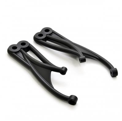 UK-Wheelie bar mount MT Sport Plus II HOBAO RACING