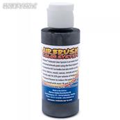 UK-AIRBRUSH PAINT PEARL CHARCOAL GREY 60ML HOBBYNOX