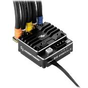 UK-XERUN XR10 Stock Spec Brushless 100A 2S HOBBYWING