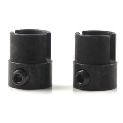 UK-Joint Cup Kyosho Inferno (2) 4mm L=17 KYOSHO