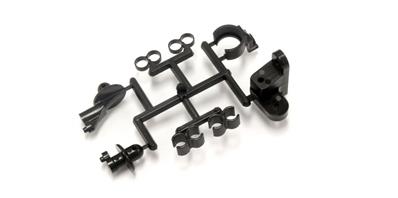 UK-Body Mount Set (MP10) KYOSHO
