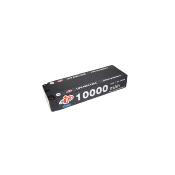 UK-LIPO LIHV 10000MAH 2S 25.1MM STICK 7.6V IP
