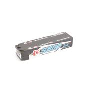 UK-LIPO LIHV 2S SLIM STICK 5800MAH 7.6V IP