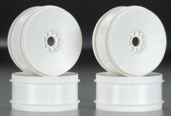 Rims 1/8th T.T buggy & truggy
