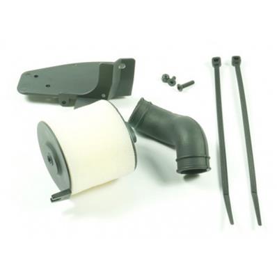 UK-S350/S350T Series Option Air Filter Extension Set SWORKZ