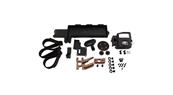 UK-8IGHT Electric Conversion Kit Hardware Package LOSI