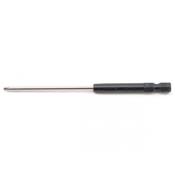 UK-Speed Tip Hex Driver Wrench 3.0 mm MIP