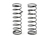 UK-FRONT DAMPER SPRING F1.6 9.25T MUGEN