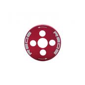UK-TETRA Pre Tension Tool for Clutch V2 REDS