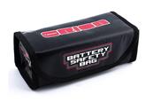 UK-Battery safety bag 3D ORION