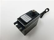UK-Servo high voltage digital DT2200B HIGHEST
