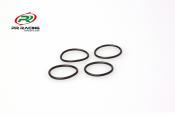 UK-O-Rings 15x1.2mm PR RACING