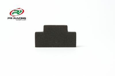 UK-Battery fixed foam For SB401-R-RT-RM PR RACING