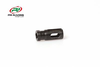 UK-PR SB401-R Slipper Drive Cup PR RACING