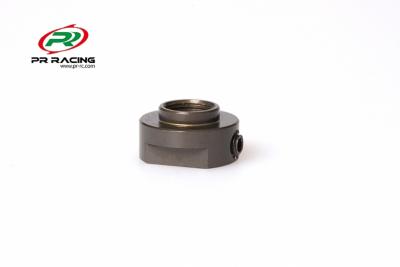 UK-PR SB401-R Slipper Sprin PR RACING