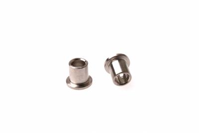 UK-PR SB401-R Steering Knuckle Bushing0.8mm (2) PR RACING