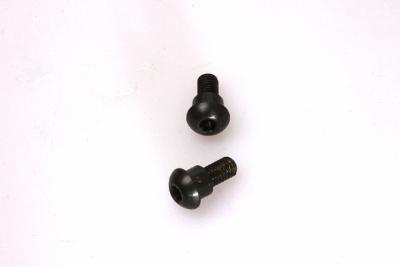 UK-S1 Steering Screwr (2) PR RACING