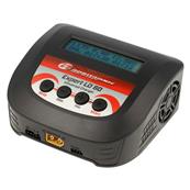 UK-Expert LD 60 Charger LiPo 2-4s 6A 60W ROBITRONIC