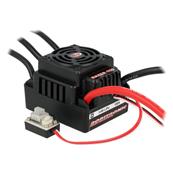 UK-Razer eight Brushless Regler 150A 3-6s ROBITRONIC