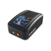 UK-e430 AC LiPo 2-4s 1-3A 30W Charger SKY-RC