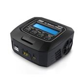 UK-S65 AC LiPo 2-4s 6A 65W Discharger 2A 10W SKY-RC