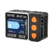 UK-B6AC Neo LiPo 1-6s SKY-RC