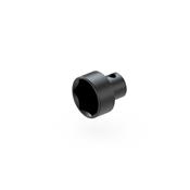 UK-Adapter 1/8 for differential analyzer SKY-RC