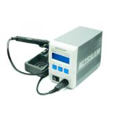 UK-High Power Soldering Station NOSRAM