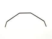 UK-Sway Bar 1.3mm SWORKZ