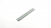 UK-Performance Balance Weight (12x5g) SWORKZ