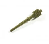 UK-Aluminum Idler Gear 20T SWORKZ