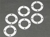 UK-Diff. Gasket Asbestos free (3) SWORKZ