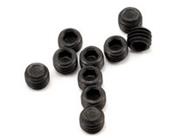 UK-Set Screw M5x4mm (10) SWORKZ
