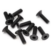 UK-FH/ST Screw M3x14mm (10) SWORKZ