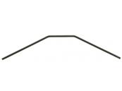UK-Front Sway Bar 2.1mm SWORKZ